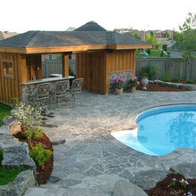 Studio/Shed