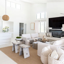 Beach House