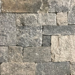 Liberty Hill Squares & Rectangles - Products