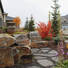 backyard_utah