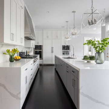 TOKENEKE CT - Modern Point of View