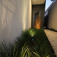 Patio Ideas