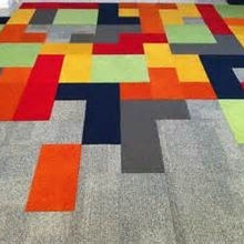 Den Rug