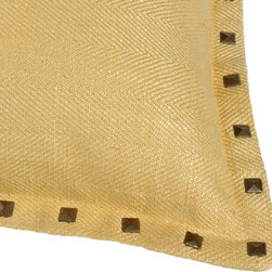 Herringbone - Products