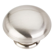 bathroom knobs