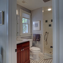 bathroom bet bdrn reno
