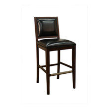 Counter Stool
