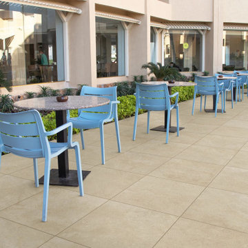 Borgo Business Paver