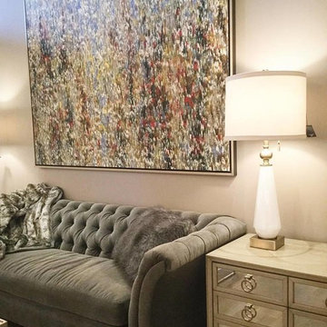 Prima Collections - Home Decor & More!
