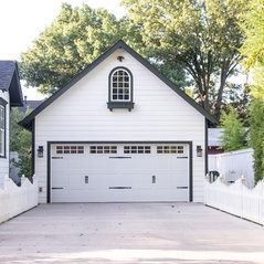 Katherine Hershey Photography Richardson Tx Us 75442