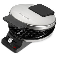 Contemporary Waffle Makers by Bed Bath & Beyond