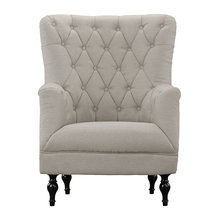 Accent Chair