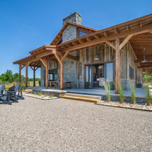 Ranch