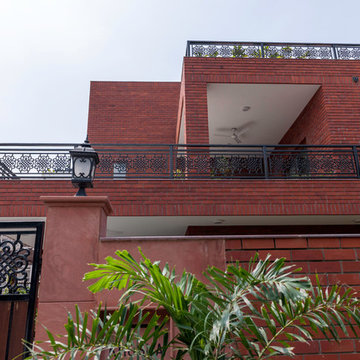 Noida Residence