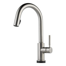 faucets