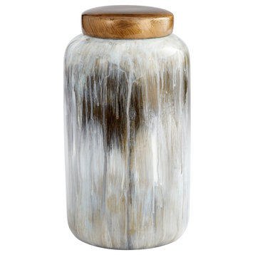 Spirit Drip Container, Small