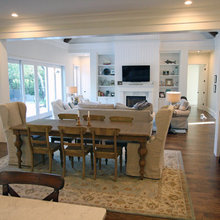 Living/Dining