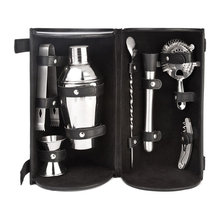 Wish List