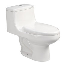 commodes