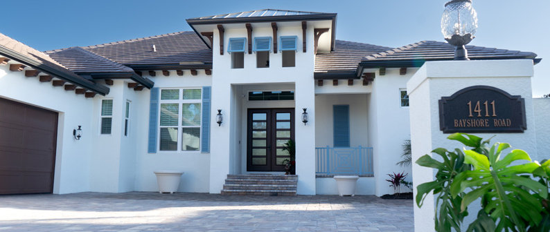 MPS DESIGN CENTER - Project Photos & Reviews - Venice, FL US | Houzz