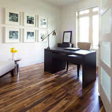 Lisboa office