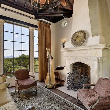 Cortona