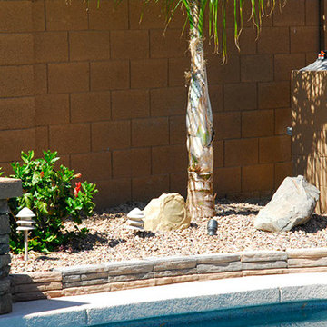 Outdoor Sound Systems