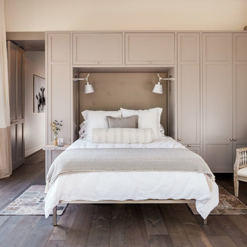 Wine Country Getaway - Sonoma, CA
