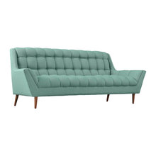 Wish List