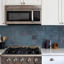 Kitchen 2021 Inspiration Final