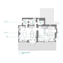 Plans