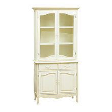 credenza