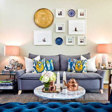 Bucktown Condo