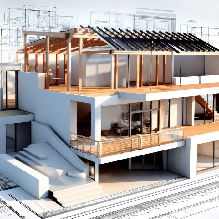 home builder southwest michigan plans inside look at new home builder