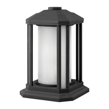 outdoor lights