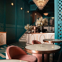 What to Expect at January 2024’s Maison&Objet Design Fair