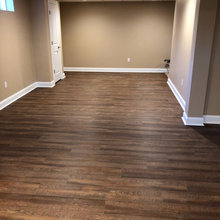 Floors