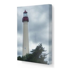 Canvas Prints - Products