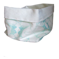 The Kwoma Collection - Home Decor