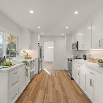 Affordable Abode