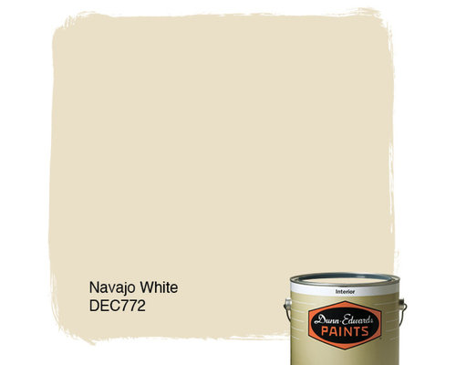 Dunn-Edwards Paints Classic Colors