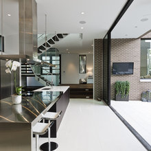 cabinet doors