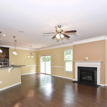 Move In