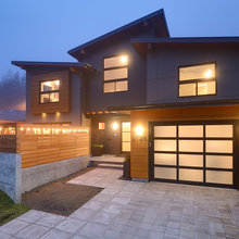 remodel