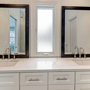 Custom Remodel (728)