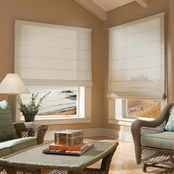 Hunter Douglas Products - Products