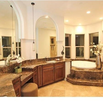 5655 Royal Ridge Riverside, CA - Brain Nejedly