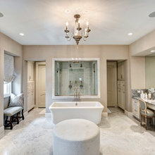 bathoom