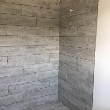 Tile continues