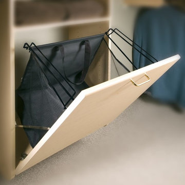 HOME ORGANIZERS